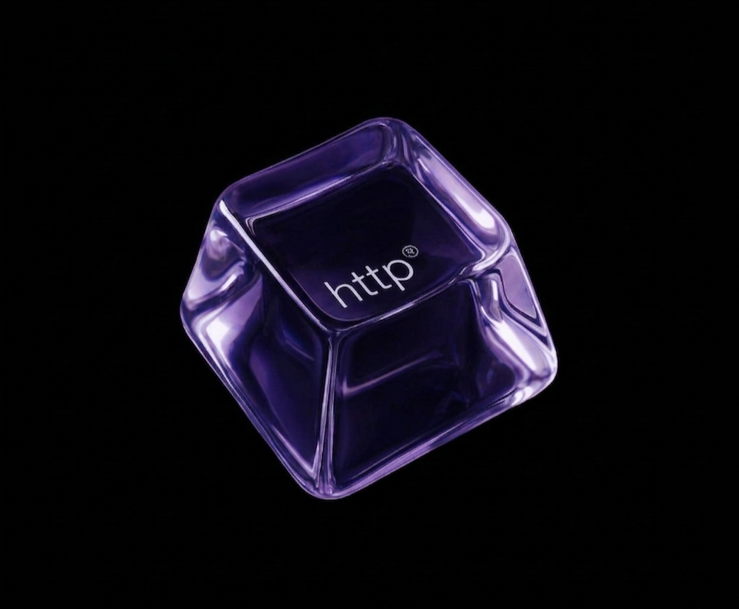 Tomas Mallo — desarrollador de software